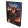 Dungeons & Dragons RPG - Rules Expansion Gift Set (Englisch)