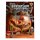 Dungeons & Dragons RPG - Rules Expansion Gift Set (Englisch)