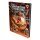 Dungeons & Dragons RPG - Rules Expansion Gift Set (Englisch)