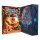 Dungeons & Dragons RPG - Rules Expansion Gift Set (Englisch)