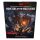 Dungeons & Dragons RPG - Rules Expansion Gift Set (Englisch)