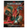 Dungeons & Dragons RPG - Tyranny of Dragons (English)