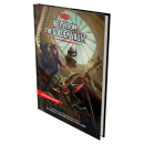 Dungeons & Dragons RPG - Adventure Keys from the Golden Vault (English)