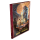 Dungeons & Dragons RPG - Practically Complete Guide to Dragons (Englisch)