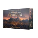 Middle Earth Tabletop - The War of the Rohirrim: Battle...