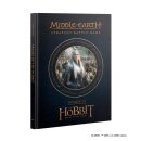 Middle Earth Tabletop - Armies of The Hobbit (English)