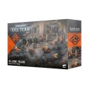 Kill Team - Killzone: Volkus