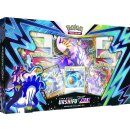 Pokemon TCG - Urshifu Rapid Strike VMax Premium Box -...