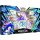 Pokemon TCG - Urshifu Rapid Strike VMax Premium Box - Englisch