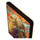 Ultimate Guard - Zipfolio 360 Xenoskin MtG "Aetherdrift" - Ketramose, the New Dawn