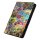 Ultimate Guard - Zipfolio 360 Xenoskin MtG "Aetherdrift" - Revved-Up Racers