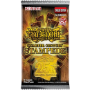 YuGiOh! - Quarter Century Stampede Booster Pack -...