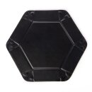 Games Island - Premium Dice Tray Raccoon Rumble 2024 - Warhammer 40k