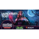 Innistrad Remastered Launch Party Event am 24.01.2025...