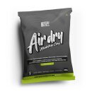 Green Stuff World - Air Dry Foam Clay 250gr. - Grey