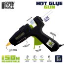 Green Stuff World - Hot Glue Gun 150w