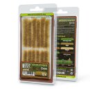 Green Stuff World - Grass Strips 12 mm - Dark Green