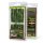 Green Stuff World - Grass Strips 12 mm - Dark Green