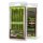 Green Stuff World - Grass Strips 12 mm - Realistic Green