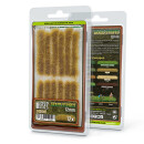 Green Stuff World - Grass Strips 12 mm - Beige