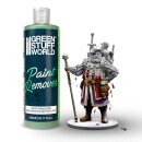 Green Stuff World - Paint Remover 240 ml (Pack x6)