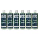 Green Stuff World - Paint Remover 240 ml (Pack x6)