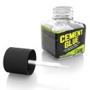 Green Stuff World - Cement glue for plastics 40ml