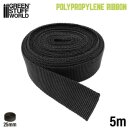 Green Stuff World - Nylon Straps 25mm