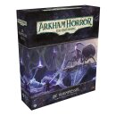 Arkham Horror: Das Kartenspiel - Die Traumfresser (Kampagnen-Erweiterung) - Deutsch