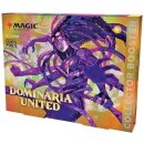 Dominaria United Omega Booster Pack - Englisch