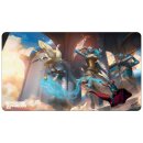 Ultra Pro - Playmat Bigby Presents: Glory of the Giants -...