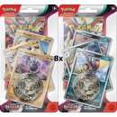 Pokemon TCG - Scarlet & Violet 3: Obsidian Flames...