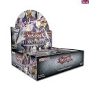 YuGiOh! - Alliance Insight Booster Box - English / 1st...