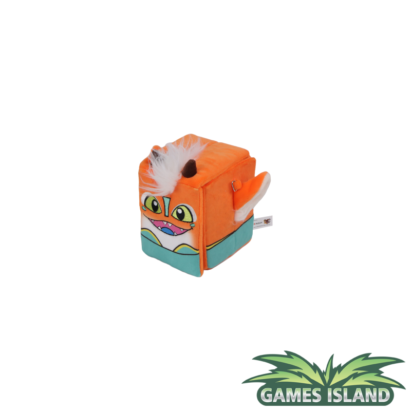 MTG Gatherers' Tavern ARTY デッキボックス Loot ARTY Box – Gatherers' Tavern