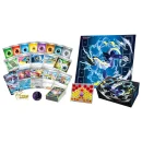 Pokemon TCG - Miraidon ex Starter Deck & Build Set -...