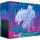 Pokemon TCG - Scarlet & Violet 9: Journey Together Elite Trainer Box - English