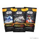 Star Wars: Unlimited - Jump to Lightspeed Booster Box -...