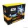 Star Wars: Unlimited - Jump to Lightspeed (Prerelease-Box) - Englisch