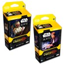 Star Wars: Unlimited - Jump to Lightspeed Spotlight Deck...