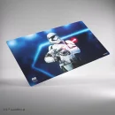 Star Wars: Unlimited - Game Mat - Stormtrooper