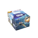 Star Wars: Unlimited - Twin Sun Soft Crate - Battle of...