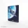 Star Wars: Unlimited - 18-Pocket Album - Card Back Blue