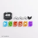 Star Wars: Unlimited - Premium Tokens PRO