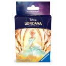 Disney Lorcana TCG - Kartenhüllen - Cinderella (65)