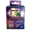 Disney Lorcana TCG - Deck Box - Cinderella