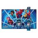 Disney Lorcana TCG - Playmat - Baymax