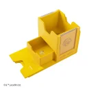 Star Wars: Unlimited - Twin Suns Deck Pod - Yellow