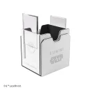 Star Wars: Unlimited - Twin Suns Deck Pod - White / Black