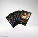 Star Wars: Unlimited - Art Sleeves - Boba Fett