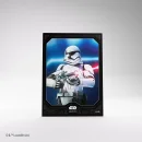 Star Wars: Unlimited - Art Sleeves - Stormtrooper